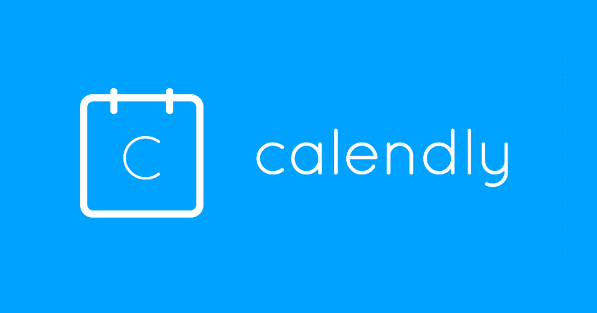 Image result for calendly